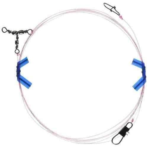 <img class='new_mark_img1' src='https://img.shop-pro.jp/img/new/icons1.gif' style='border:none;display:inline;margin:0px;padding:0px;width:auto;' />SUNLINE 饤 ᥿꡼ųݥƥSV-1 ϥѥ ߥɥ