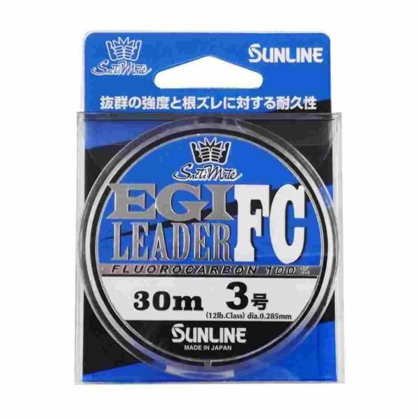 <img class='new_mark_img1' src='https://img.shop-pro.jp/img/new/icons1.gif' style='border:none;display:inline;margin:0px;padding:0px;width:auto;' />SUNLINE 饤 SM ꡼FC 30m 3