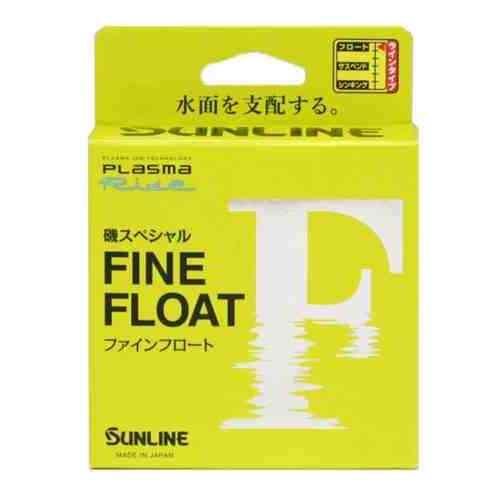 <img class='new_mark_img1' src='https://img.shop-pro.jp/img/new/icons1.gif' style='border:none;display:inline;margin:0px;padding:0px;width:auto;' />SUNLINE 饤 sp եե(25) 150m HG #2.5