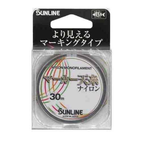 <img class='new_mark_img1' src='https://img.shop-pro.jp/img/new/icons1.gif' style='border:none;display:inline;margin:0px;padding:0px;width:auto;' />SUNLINE 饤 ޡŷʥ 30m HG #1