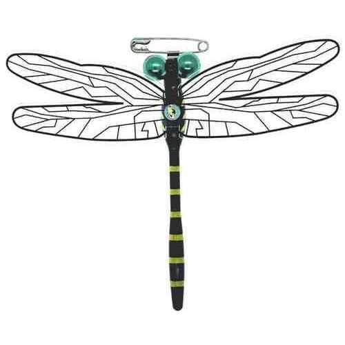 SUNLINE 饤 MSY ˤ޷