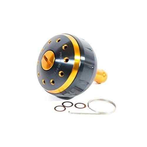 SHIMANO ޥ ̴ ߥ饦ɷ ѥϥɥΥ ֥å/ M Υ TypeB