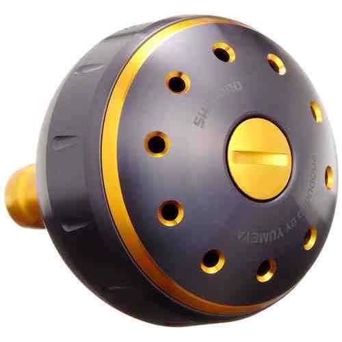 SHIMANO ޥ ̴ ߥ饦ɷ ѥϥɥΥ ֥å/ L Υ TypeB