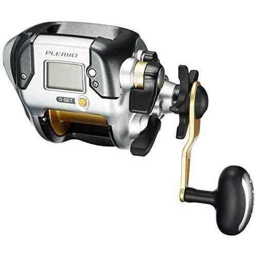 SHIMANO ޥ 15ץߥ 3000