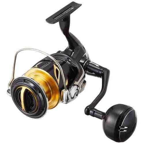 SHIMANO ޥ 20ƥSW 6000PG