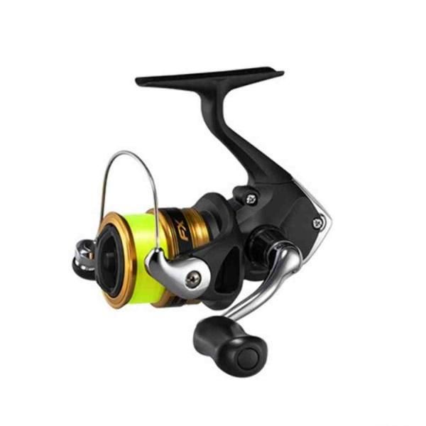 SHIMANO ޥ 19FX 1000 2դ