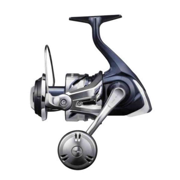 SHIMANO ޥ 21ĥѥSW 8000HG