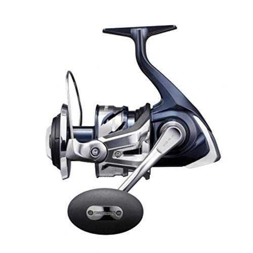 SHIMANO ޥ 21ĥѥSW 14000XG