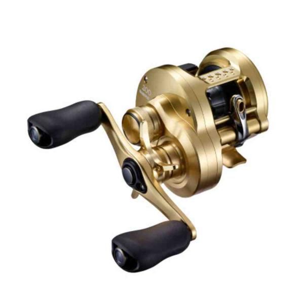 SHIMANO ޥ 21륫å󥯥 200
