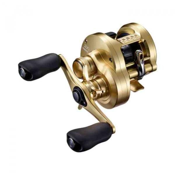 SHIMANO ޥ 21륫å󥯥 200HG