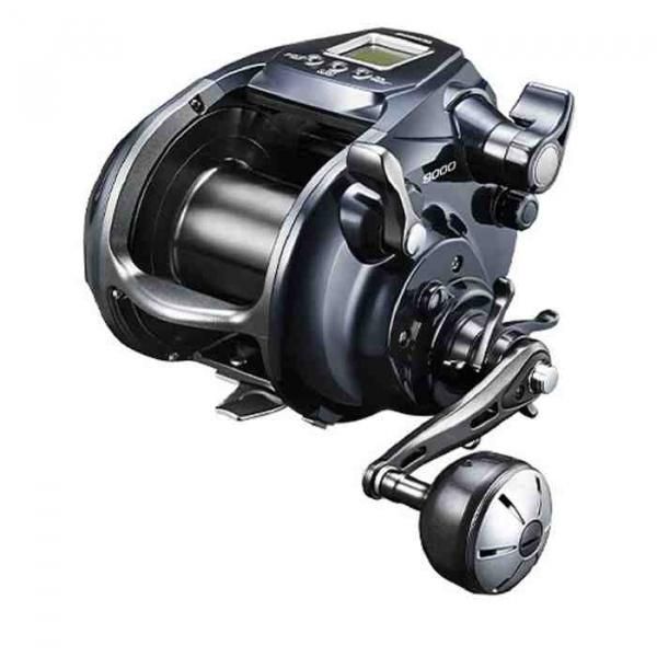 SHIMANO ޥ 20եޥ 9000