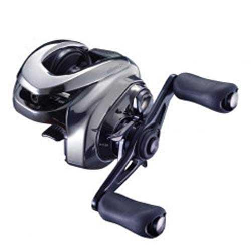 SHIMANO ޥ 21󥿥쥹DC HG 