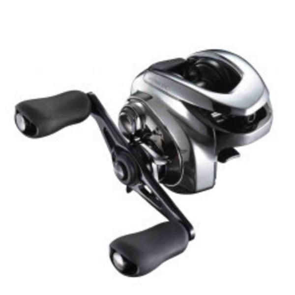 SHIMANO ޥ 21󥿥쥹DC XG 