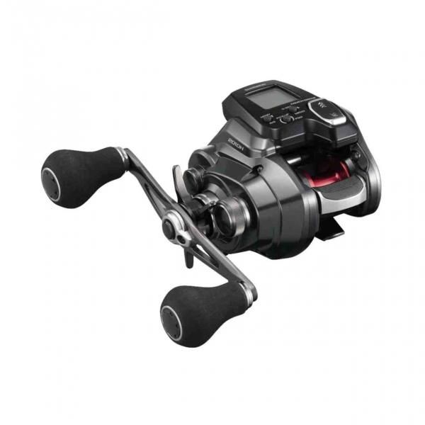 SHIMANO ޥ 22եޥ 201DH