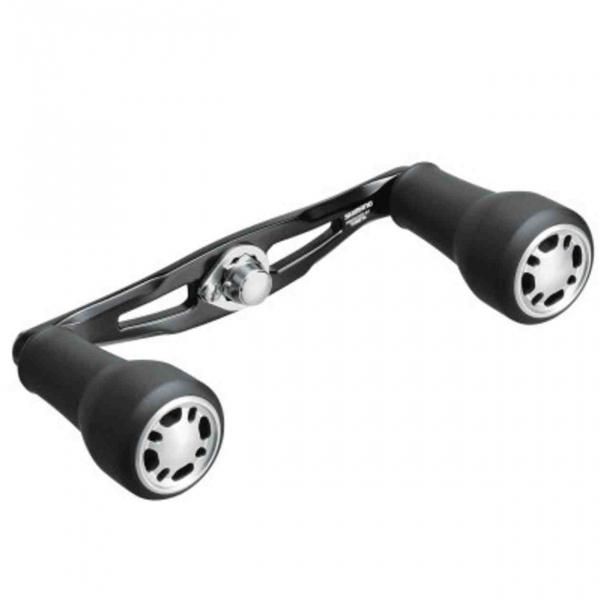 SHIMANO ޥ ̴ 21 ȥSTRG ϥɥ 55mm