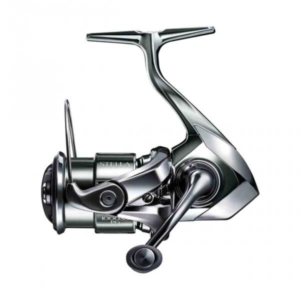 SHIMANO ޥ 22ƥ 1000SSPG
