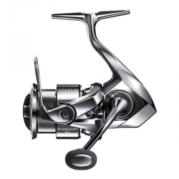 SHIMANO ޥ 22ƥ C2500SXG