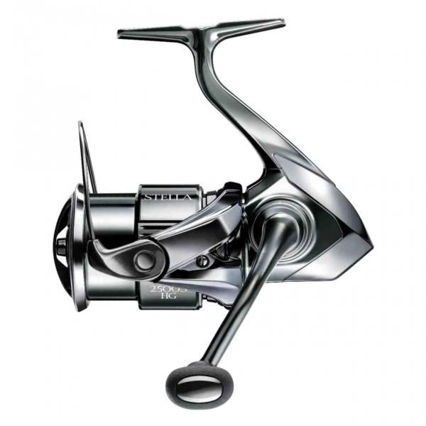 SHIMANO ޥ 22ƥ 2500SHG