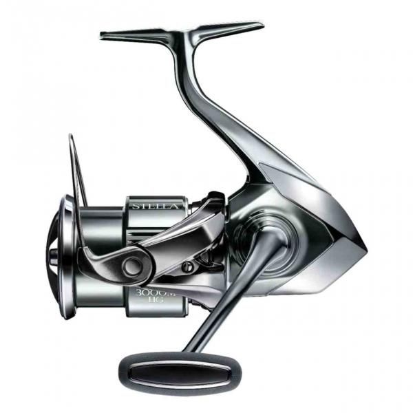 SHIMANO ޥ 22ƥ 3000MHG