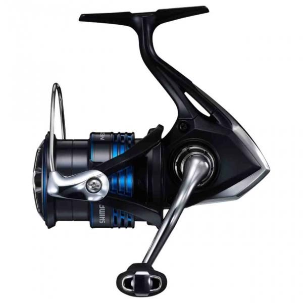 SHIMANO ޥ 21ͥ 2500S BOX