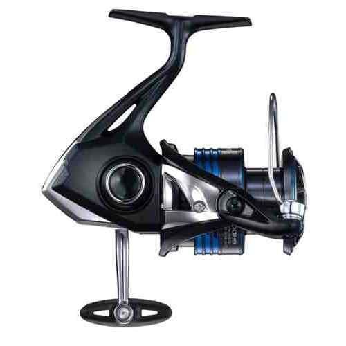 SHIMANO ޥ 21ͥ 4000HG BOX