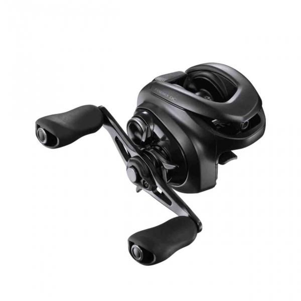 SHIMANO ޥ 22DC XG RIGHT