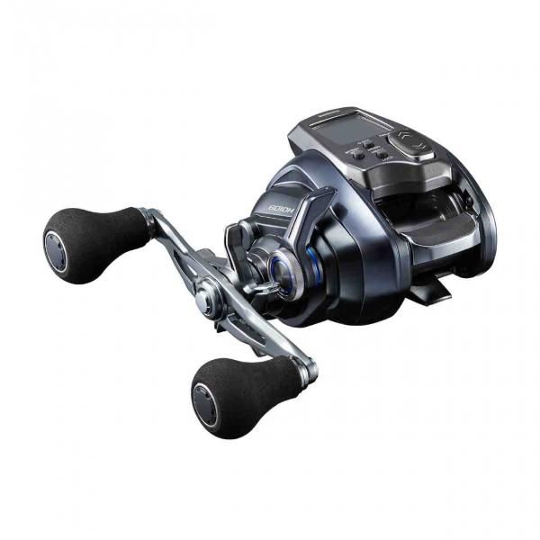 SHIMANO ޥ 23 եޥ 601DH