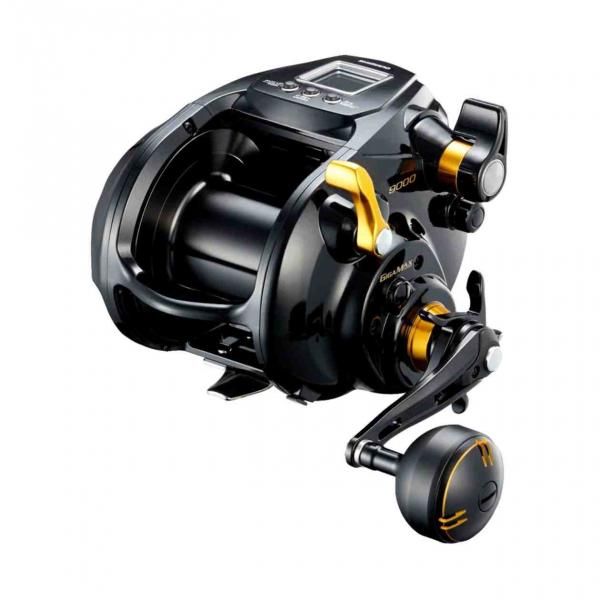 SHIMANO ޥ 22ӡȥޥ 9000