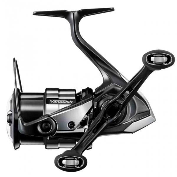 SHIMANO ޥ 23 󥭥å C3000SDH