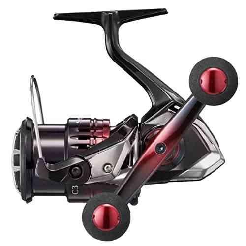 SHIMANO ޥ 22եBB C3000SDH