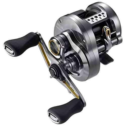 SHIMANO ޥ 23 륫å󥯥 BFS HGR