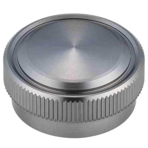 SHIMANO ޥ ̴ 󥿥쥹DC MBRKΥ