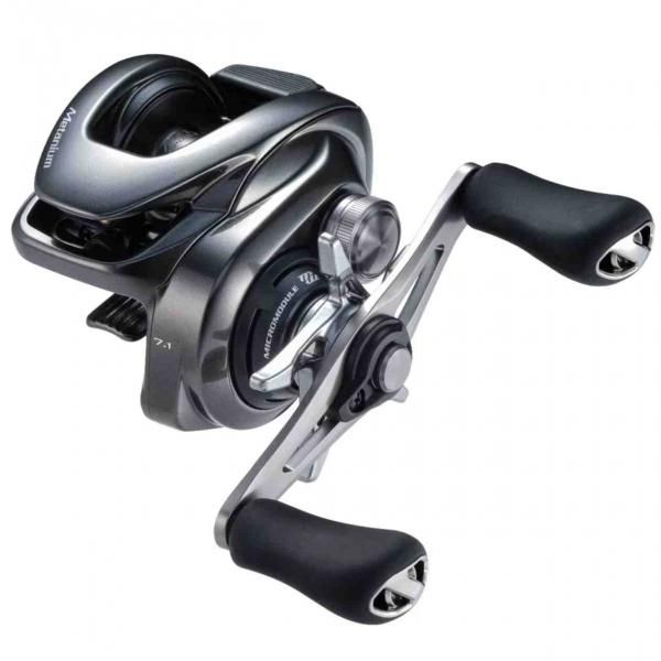 SHIMANO ޥ 23 ᥿˥ 101HG