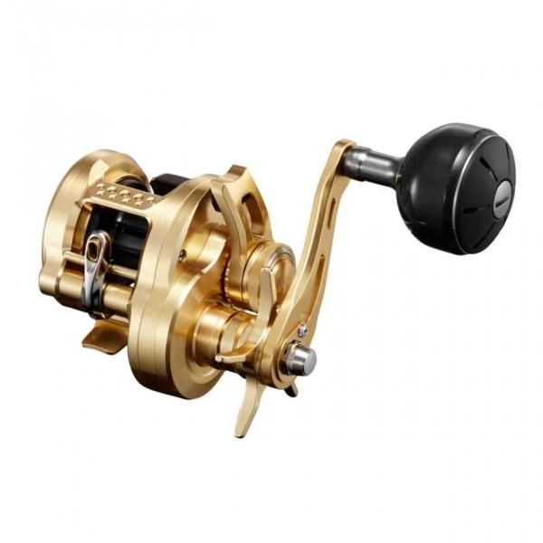 SHIMANO ޥ 23󥯥 201HG