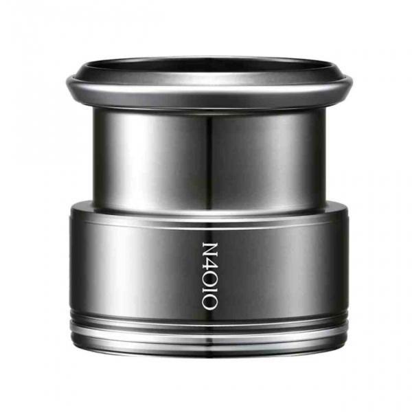 SHIMANO ޥ ̴LWॹס 10N4010