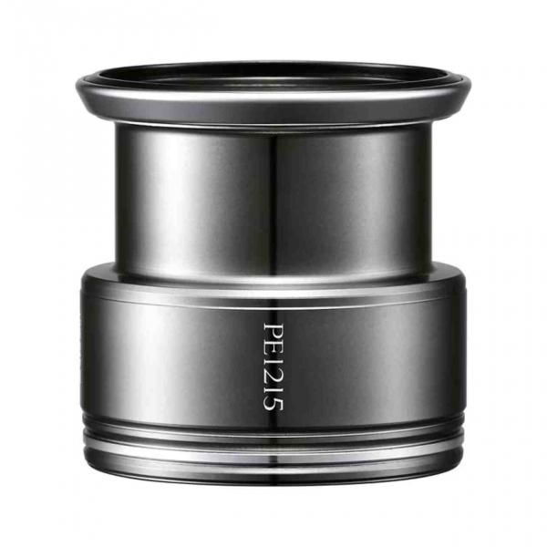 SHIMANO ޥ ̴LWॹס 25PE1215