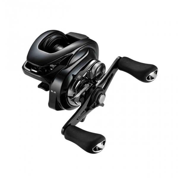 SHIMANO ޥ 24᥿˥DC 71