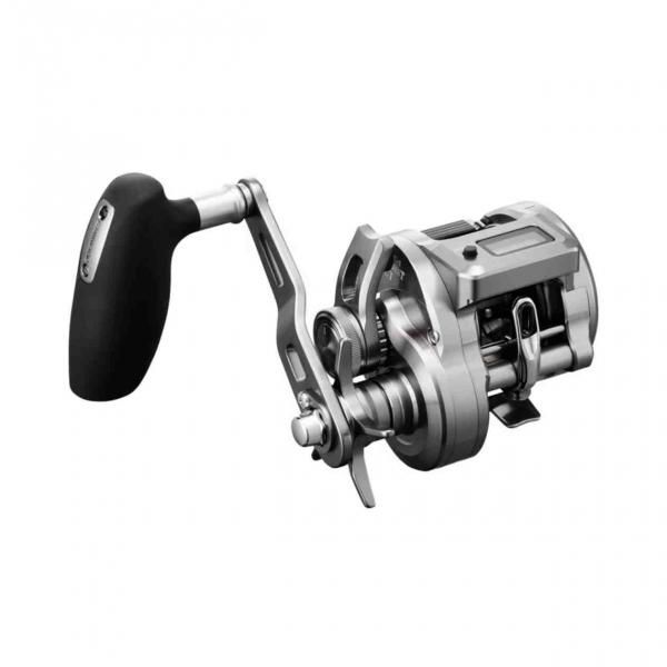 SHIMANO ޥ 24  󥯥CT300HG