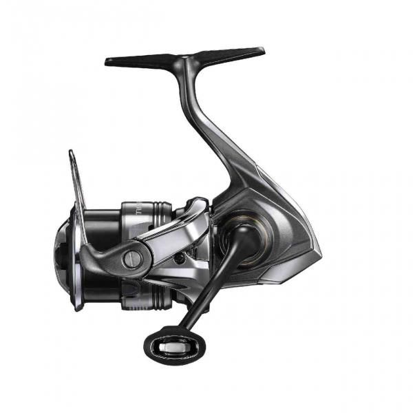 SHIMANO ޥ 24ĥѥ C2000S