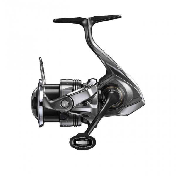 SHIMANO ޥ 24ĥѥ C2500SXG