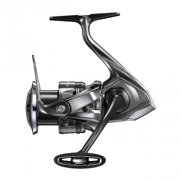 SHIMANO ޥ 24ĥѥ C3000