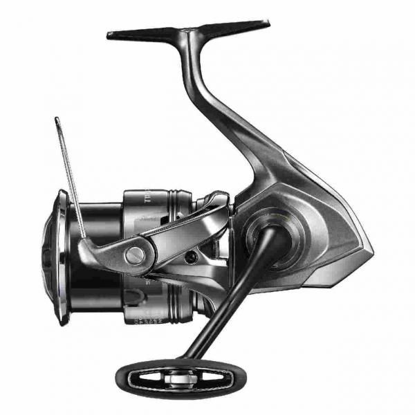 SHIMANO ޥ 24ĥѥ 4000MHG