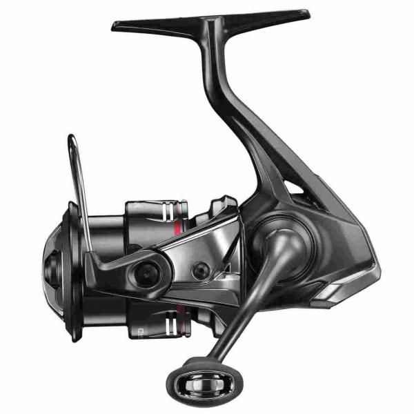 SHIMANO ޥ 24ե C2500SXG