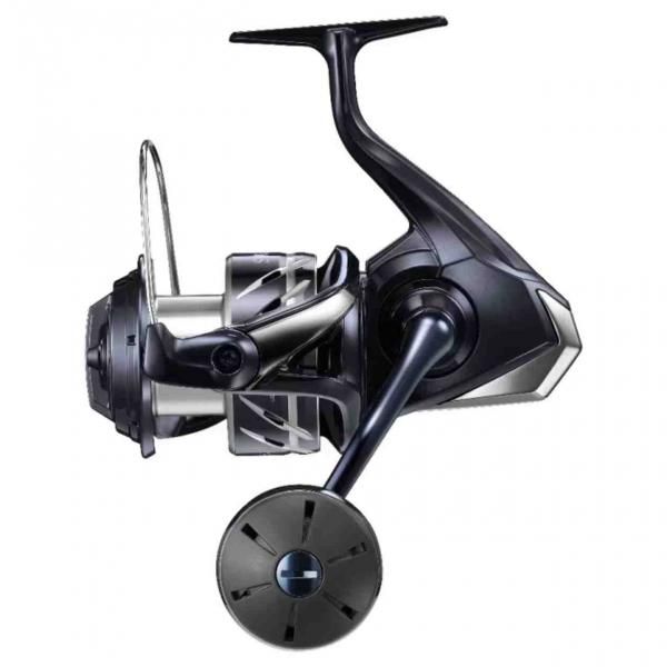 SHIMANO ޥ 24ȥǥåSW 6000HG