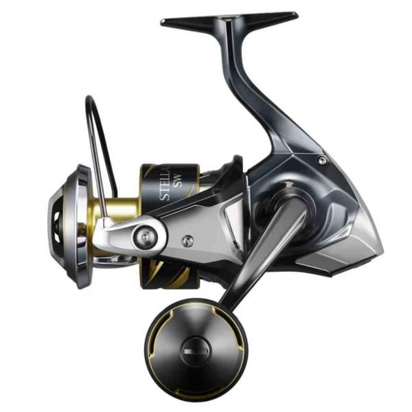 SHIMANO ޥ 25ƥSW 8000PG