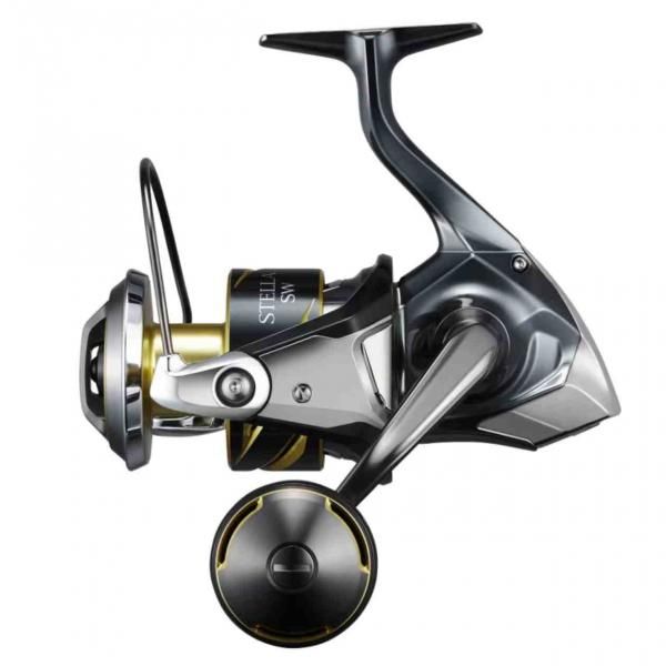 SHIMANO ޥ 25ƥSW 8000HG