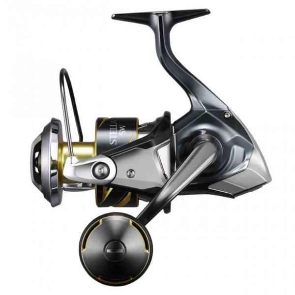 SHIMANO ޥ 25ƥSW 8000XG