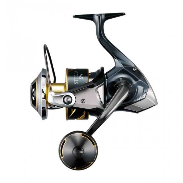 SHIMANO ޥ 25ƥSW 10000PG