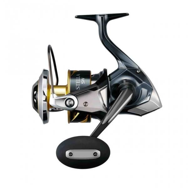 SHIMANO ޥ 25ƥSW 14000XG