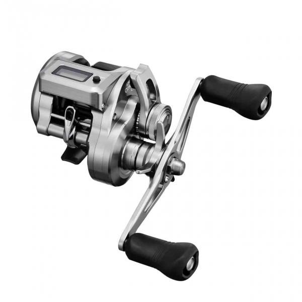 SHIMANO ޥ 25󥯥CT201MG